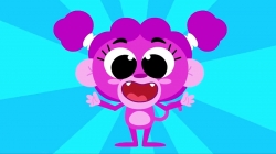 مجموعه آموزشی زبان انگلیسی little angel قسمت 425